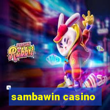 sambawin casino